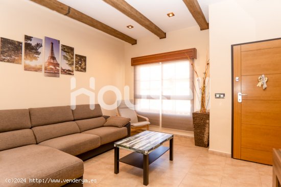  Casa en venta de 160 m² Calle Ignacio Góngora (El Beal), 30382 Cartagena (Murcia) 