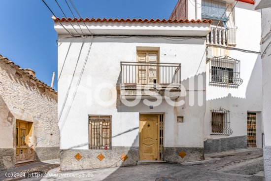  Casa en venta de 96 m² Calle Parras, 18211 Cogollos de la Vega (Granada) 
