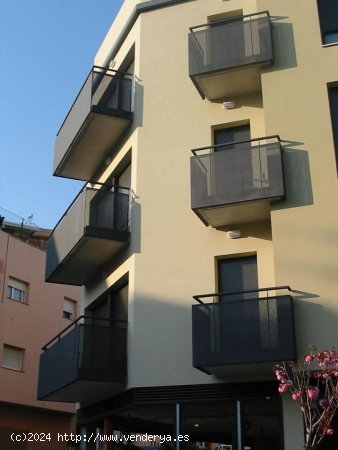  Apartamento en venta  en Sant Feliu de Guixols - Girona 
