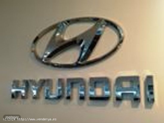  Hyundai Kona 1.6 GDI DT Maxx de 2023 con 897 Km por 25.400 EUR. en La Rioja 