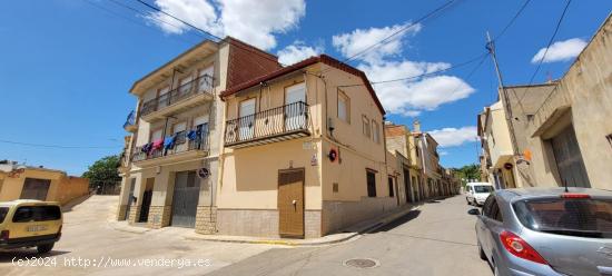  Casa en venta Pedralba - VALENCIA 