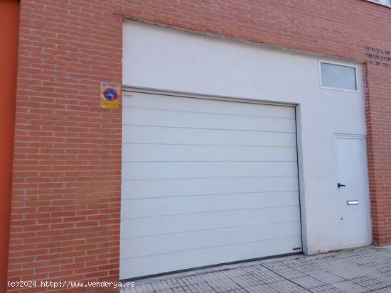  Salamanca( Alto del Rollo), local venta Y ALQUILER , 104 m2 ; 125000€/ 499€ GRUPO INMONO 