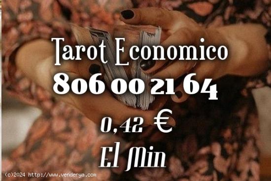  Tarot Económico/806 00 21 64 Tarot Fiable 