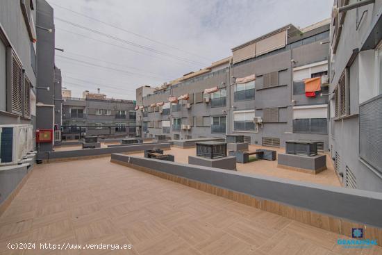  Venta de Duplex en Albolote zona Ayuntamiento - GRANADA 