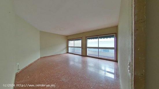  Magnifico piso en venta en el centro de Jerez de la Frontera - CADIZ 