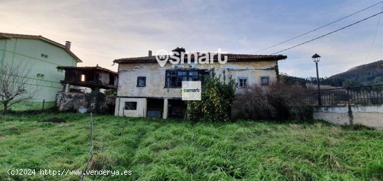  Casa en venta en Salas (Asturias) 