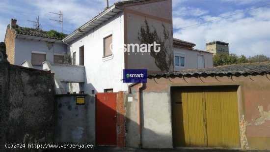  Casa en venta en Langreo (Asturias) 