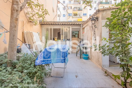  Casa en venta de 57 m² Calle d Alòs, 07011 Palma de Mallorca (Balears) 