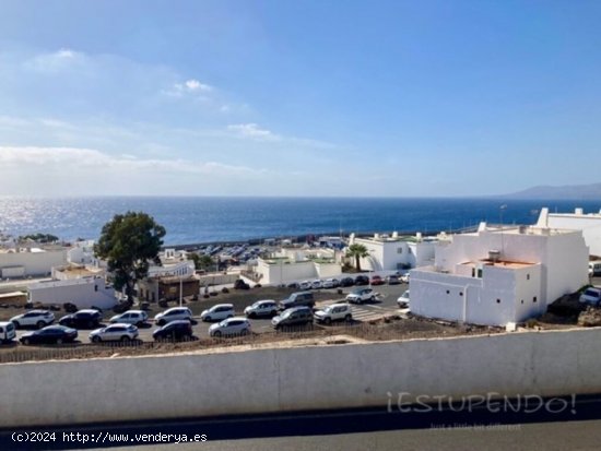  Casa-Chalet en Venta en Tias (Lanzarote) Las Palmas Ref: PDC 8255 