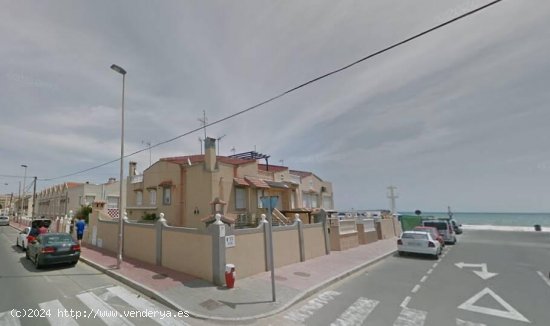  Dúplex en venta en Torrevieja (Alicante) 