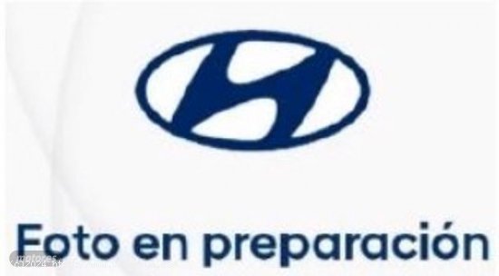  Hyundai i10 1.0 Tecno de 2018 con 26.156 Km por 10.550 EUR. en Toledo 