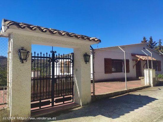  Casa en venta en La Puebla de Castro (Huesca) 