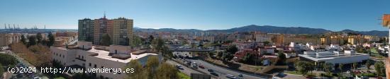  Se Vende en Algeciras - CADIZ 
