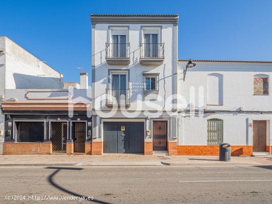  Casa en venta de 362 m² Calle Real, 21610 San Juan del Puerto (Huelva) 