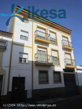  Gran Plaza de garaje en Cartaya Huelva - HUELVA 