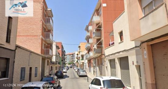  Venta Piso en Bonavista - Tarragona - TARRAGONA 