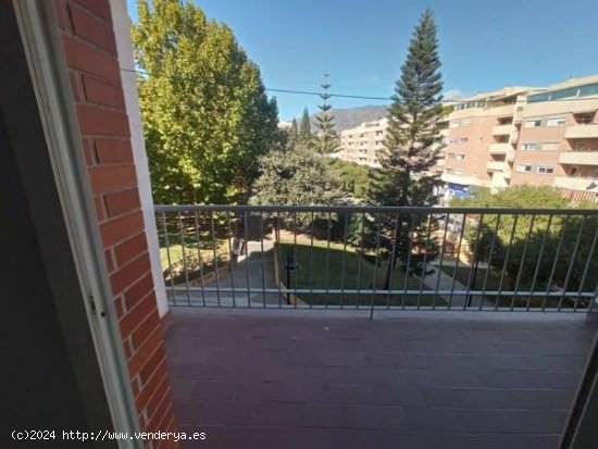  Apartamento en venta en Mijas (Málaga) 