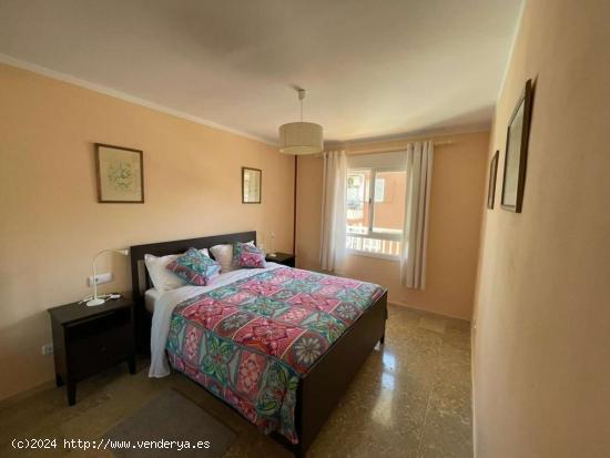  Alquiler de habitaciones en piso de 3 habitaciones en Ca'N Pastilla - BALEARES 