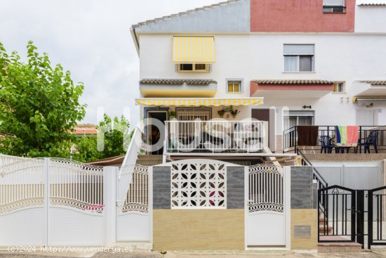  Chalet en venta de 110 m² Calle de Conca, 12594 Oropesa del Mar/Orpesa (Castelló) 