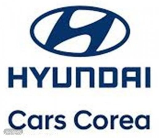  Hyundai Kona 1.0 TGDI Nline 30 Aniversario 4x2 de 2023 con 7.585 Km por 22.900 EUR. en Madrid 
