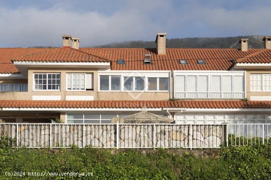 Casa en venta en Oia (Pontevedra)