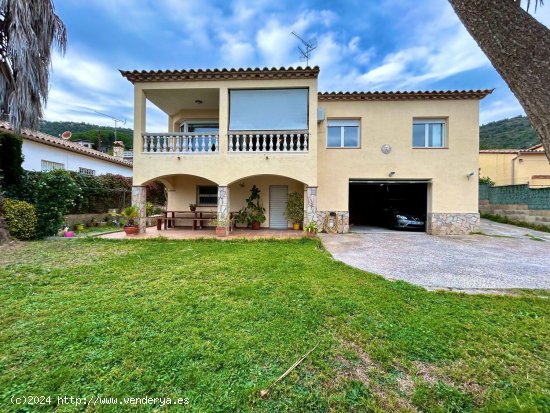  Casa en venta en Calonge (Girona) 