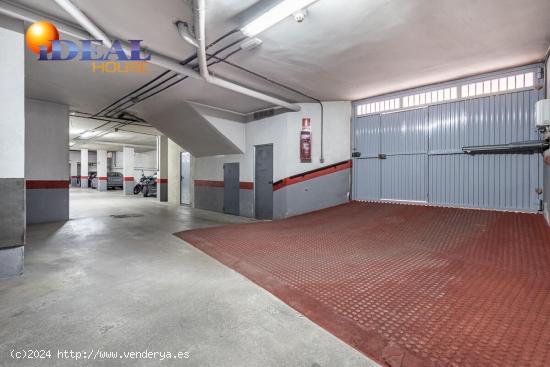  Garaje en Maracena - Zona Maracena - GRANADA 