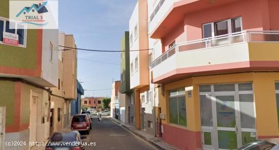  Venta Garaje en Aguimes - Las Palmas - LAS PALMAS 