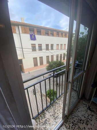  Casa en venta en Vélez-Rubio (Almería) 
