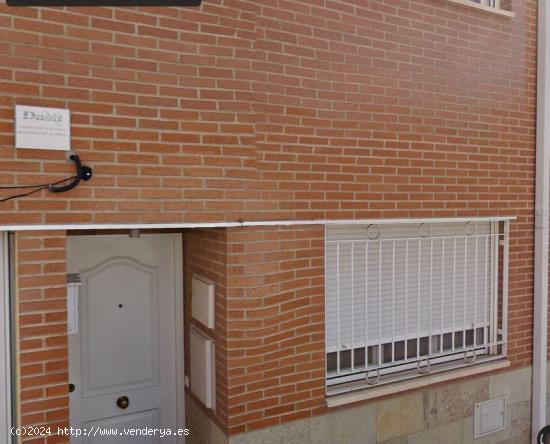  Casa en venta Zaragoza en calle Violeta - ZARAGOZA 