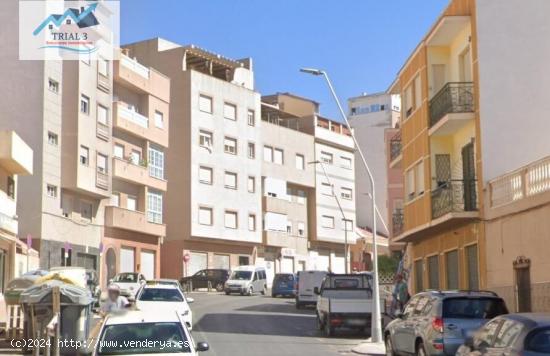  Venta Casa en Ceuta - CEUTA 