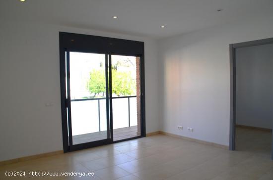  Precioso piso situado en el centro de Calafell - TARRAGONA 
