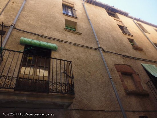  Casa rural en venta  en Súria - Barcelona 