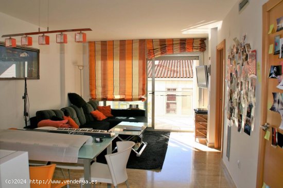  Apartamento en venta  en Platja d Aro - Girona 