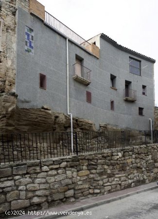  Casa rural en venta  en Artesa de Lleida - Lleida 
