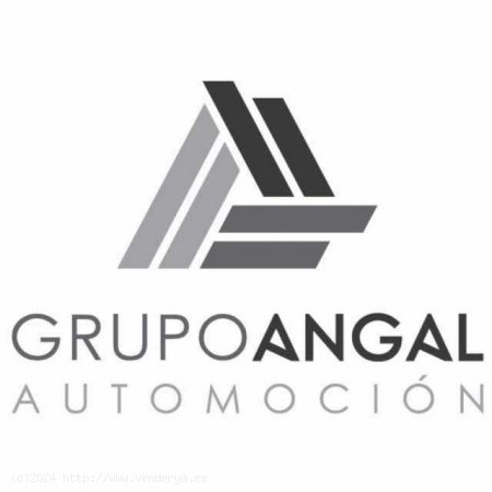  Hyundai Bayon ( 1.2 MPI Maxx )  - Jaén 