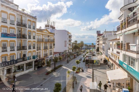  Local en alquiler en Marbella (Málaga) 
