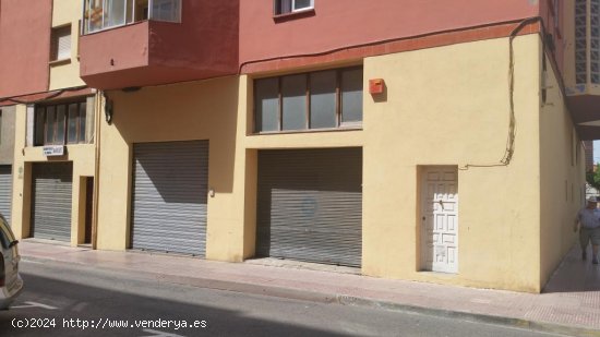  Local comercial en venta  en Figueres - Girona 