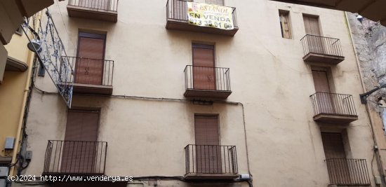  Otro en venta  en Seu d Urgell, La - Lleida 