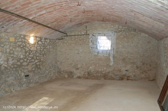  Chalet / Torre en venta  en Ordis - Girona 