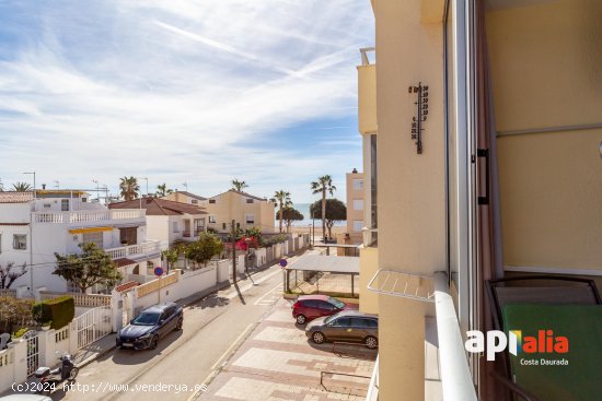  Apartamento en venta  en Cambrils - Tarragona 