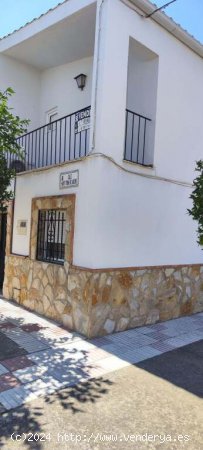  Casa-Chalet en Venta en Zurbaran Badajoz 