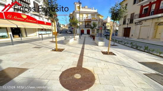  Piso en Venta en Vélez Malaga Málaga 