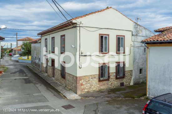  Casa en venta de 441 m² Avenida San Roque (Pimiango), 33590 Ribadedeva (Asturias) 