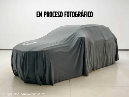 Volvo XC40 D4 AWD Inscription Auto - Señorío de Illescas 
