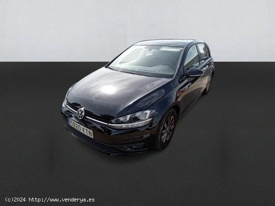  Volkswagen Golf Ready2go 1.0 Tsi 85kw (115cv) -  