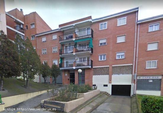  Urbis te ofrece un piso en venta en Urbanización El Encinar, Terradillos, Salamanca. - SALAMANCA 