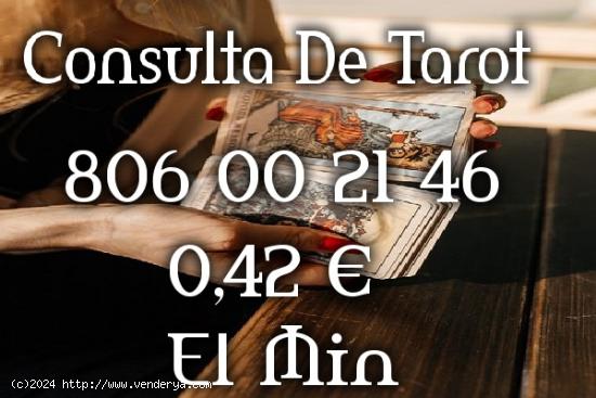  Tarot Telefonico Fiable /Tarot Visa Economica 