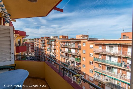  Piso en venta  en Figueres - Girona 