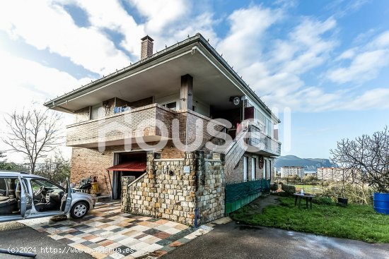  Casa en venta de 335 m² Calle la Pesquera (Las Casillas-La Baja), 39770 Laredo (Cantabria) 